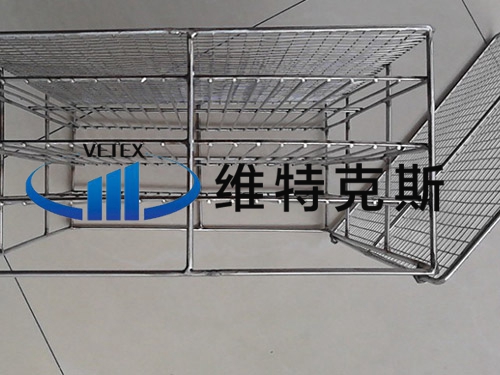 网架